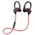 NG-BT300 // AURICULARES NOGA SPORT FIT