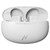 NG-BTWINS 26 // AURICULARES TRUE WIRELESS STEREO BT EARBUDS TÁCTILES - Noganet