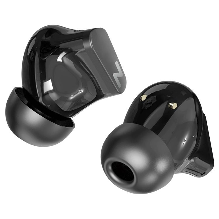 Auriculares noga twins opiniones sale