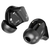 NG-BTWINS 26 // AURICULARES TRUE WIRELESS STEREO BT EARBUDS TÁCTILES - tienda online
