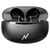 Imagen de NG-BTWINS 26 // AURICULARES TRUE WIRELESS STEREO BT EARBUDS TÁCTILES