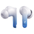 NG-BTWINS 29 // AURICULARES TRUE WIRELES STEREO BT EARBUDS TÁCTILES