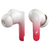 NG-BTWINS 29 // AURICULARES TRUE WIRELES STEREO BT EARBUDS TÁCTILES - Noganet