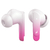 NG-BTWINS 29 // AURICULARES TRUE WIRELES STEREO BT EARBUDS TÁCTILES