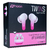 NG-BTWINS 29 // AURICULARES TRUE WIRELES STEREO BT EARBUDS TÁCTILES en internet