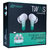 Imagen de NG-BTWINS 29 // AURICULARES TRUE WIRELES STEREO BT EARBUDS TÁCTILES