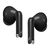 NG-BTWINS 34 // AURICULARES TRUE WIRELES STEREO BT EARBUDS TÁCTILES - Noganet