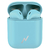 Imagen de NG-BTWINS 5S // AURICULARES TRUE WIRELESS STEREO BT EARBUDS TÁCTILES