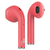 NG-BTWINS 5S // AURICULARES TRUE WIRELESS STEREO BT EARBUDS TÁCTILES - comprar online