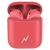 NG-BTWINS 5S // AURICULARES TRUE WIRELESS STEREO BT EARBUDS TÁCTILES en internet