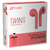 NG-BTWINS 5S // AURICULARES TRUE WIRELESS STEREO BT EARBUDS TÁCTILES - tienda online