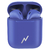 NG-BTWINS 5S // AURICULARES TRUE WIRELESS STEREO BT EARBUDS TÁCTILES en internet