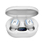 NG-BTWINS 13 // AURICULARES TRUE WIRELESS STEREO BT EARBUDS - Noganet