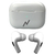 NG-BTWINS 14 // AURICULARES TRUE WIRELESS STEREO BT EARBUDS TÁCTILES - Noganet
