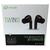 NG-BTWINS 14 // AURICULARES TRUE WIRELESS STEREO BT EARBUDS TÁCTILES - tienda online
