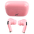 NG-BTWINS 14 // AURICULARES TRUE WIRELESS STEREO BT EARBUDS TÁCTILES - comprar online