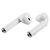 NG-BTWINS 2 // AURICULARES TRUE WIRELESS STEREO BT EARBUDS
