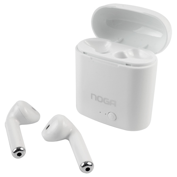 Noga btwins clearance