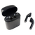 NG-BTWINS 2 // AURICULARES TRUE WIRELESS STEREO BT EARBUDS