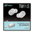 NG-BTWINS 21 // AURICULARES TRUE WIRELESS STEREO BT EARBUDS en internet