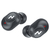 NG-BTWINS 21 // AURICULARES TRUE WIRELESS STEREO BT EARBUDS - Noganet
