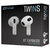 NG-BTWINS 28 // AURICULARES TRUE WIRELESS STEREO BT EARBUDS TÁCTILES en internet