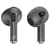 NG-BTWINS 28 // AURICULARES TRUE WIRELESS STEREO BT EARBUDS TÁCTILES - Noganet