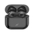 NG-BTWINS 28 // AURICULARES TRUE WIRELESS STEREO BT EARBUDS TÁCTILES - tienda online