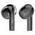 NG-BTWNS 31 // Auriculares True Wireless Stereo BT Earbuds Táctiles - comprar online