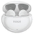 NG-BTWNS 31 // Auriculares True Wireless Stereo BT Earbuds Táctiles en internet