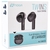 NG-BTWNS 31 // Auriculares True Wireless Stereo BT Earbuds Táctiles - Noganet