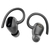 NG-BTWINS 32 // AURICULARES TRUE WIRELESS STEREO BT EARBUDS TÁCTILES