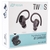 NG-BTWINS 32 // AURICULARES TRUE WIRELESS STEREO BT EARBUDS TÁCTILES en internet