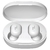 NG-BTWINS 33 // AURICULARES TRUE WIRELESS STEREO BT EARBUDS TÁCTILES - Noganet