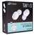 NG-BTWINS 33 // AURICULARES TRUE WIRELESS STEREO BT EARBUDS TÁCTILES - tienda online