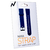 NG-STRAP 03 // CORREA PARA SMARTWATCH - tienda online