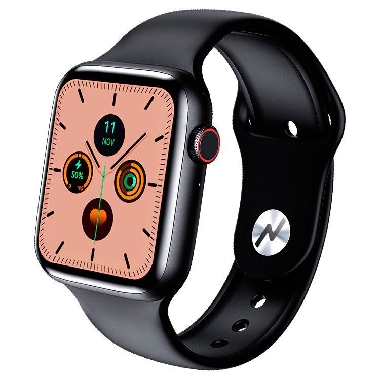 NG SW07 NOGA WATCH Comprar en Noganet