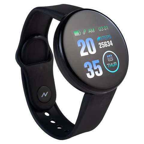 Reloj noganet hotsell