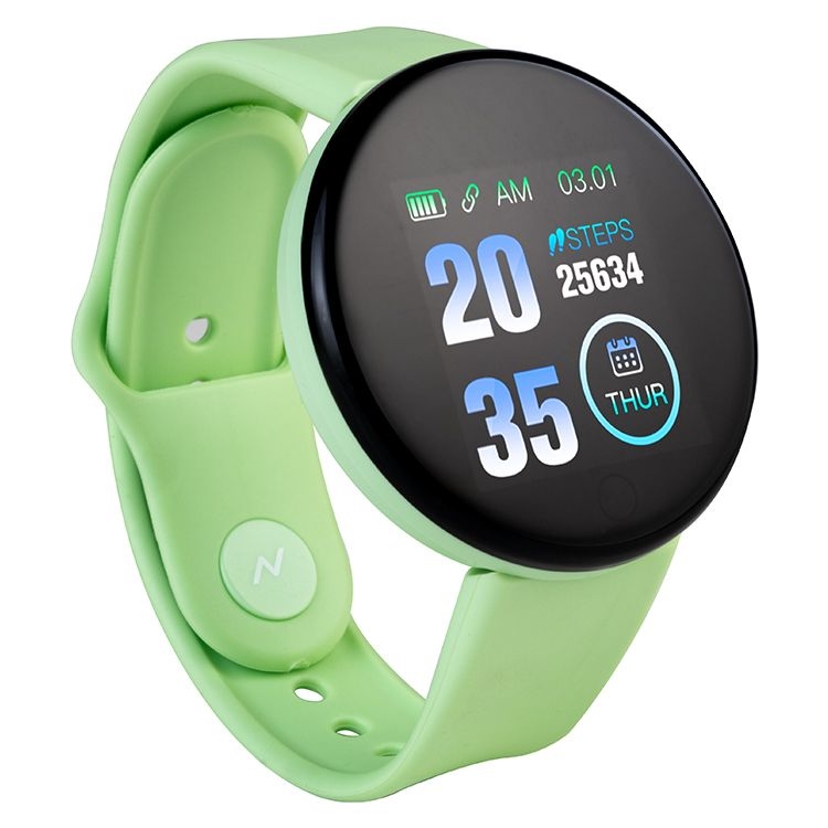 Noga reloj hot sale