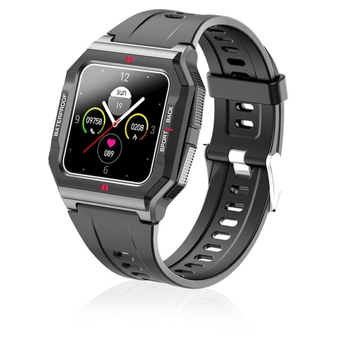NG SW10 NOGA WATCH Comprar en Noganet