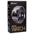 NG-SW10 // NOGA WATCH en internet