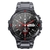 NG-SW12 // NOGA WATCH - comprar online