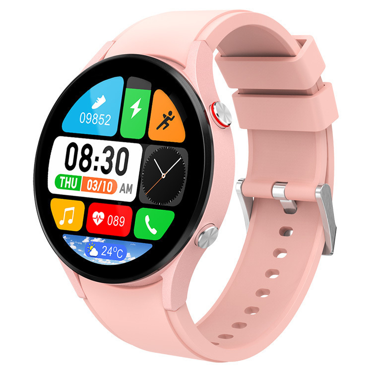 NG SW14 NOGA WATCH Comprar en Noganet