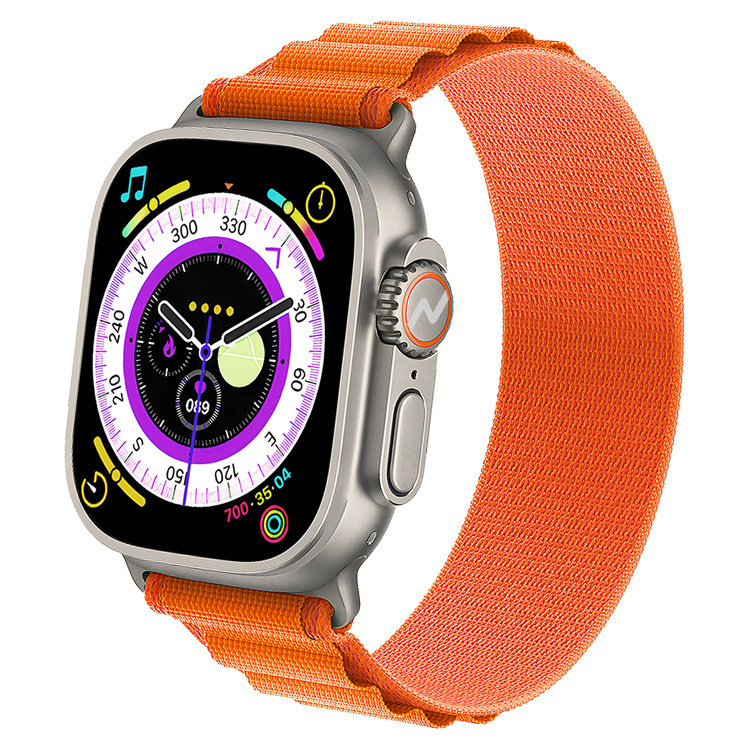 Noga smart watch sale