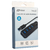 NGH-47 // HUB USB 4 PUERTOS 5 GBPS - comprar online