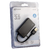 NGH-52 // HUB USB 4 PUERTOS 5 GBPS - comprar online