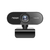 NGW-160 // WEBCAM FULL HD CON MICRÓFONO - comprar online