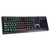 NKB-089 // COMBO GAMER LED RETROILUMINADO - comprar online