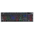 NKB-407 // GAMING COMBO "4 EN 1" - comprar online