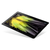 NOGAPAD 10G PRO // TABLET CON PANTALLA IPS 10.1" 3G en internet